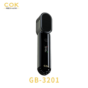 C.O.K GB-3201